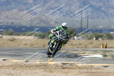 media/Oct-05-2025-CVMA (Sun) [[beeef4f201]]/Race 4-Formula Superbike-Supersport Open/
